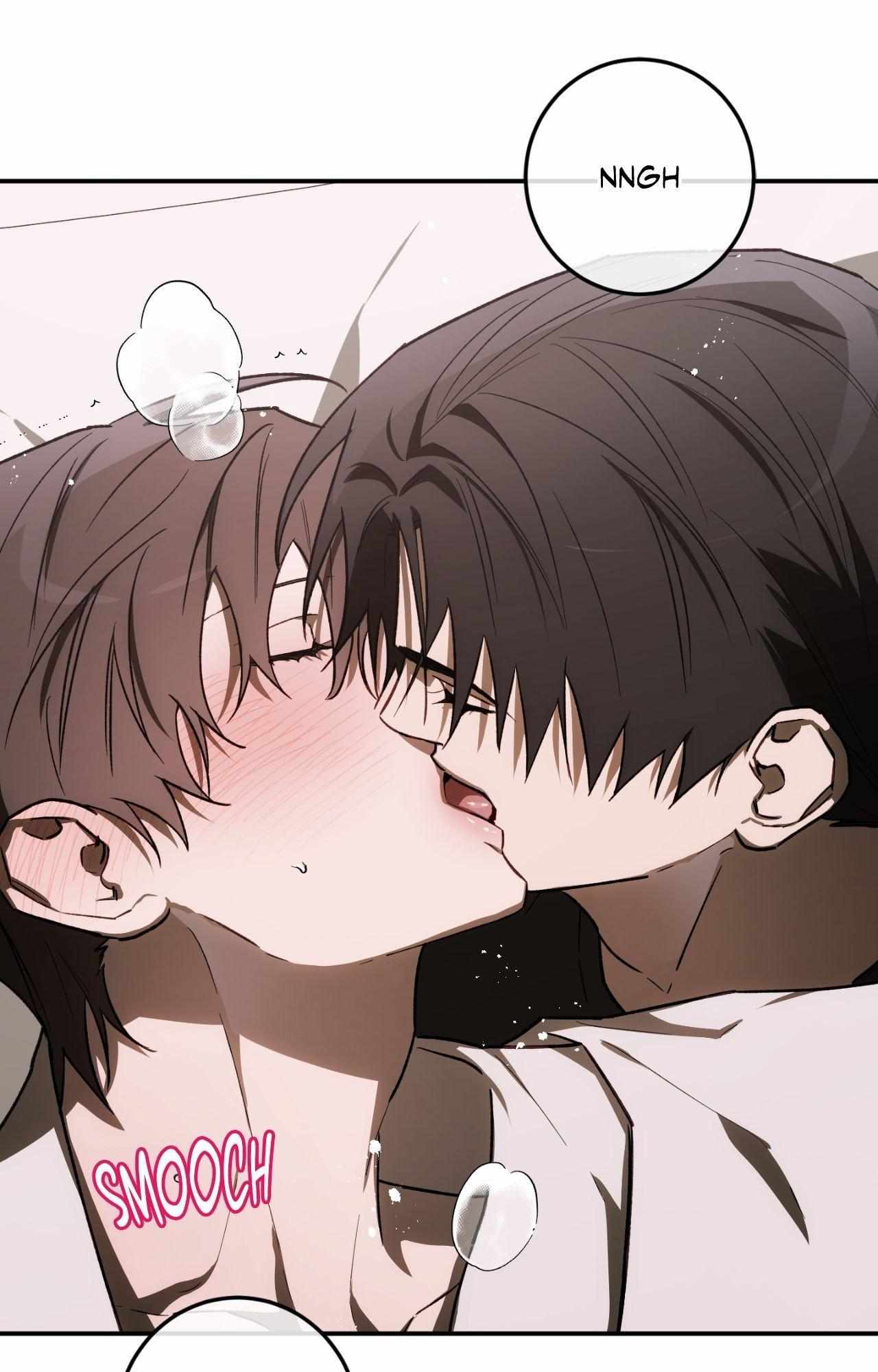 Precious Thing Chapter 59 page 59 - 