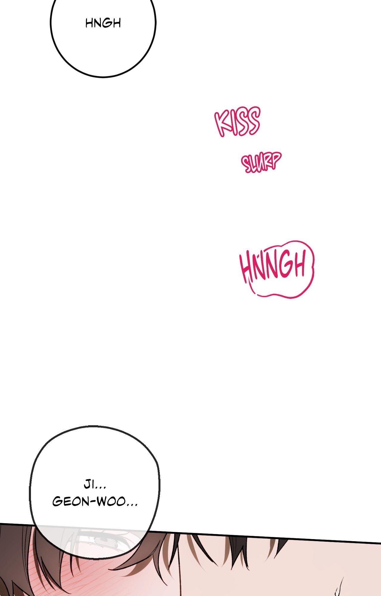 Precious Thing Chapter 59 page 60 - 
