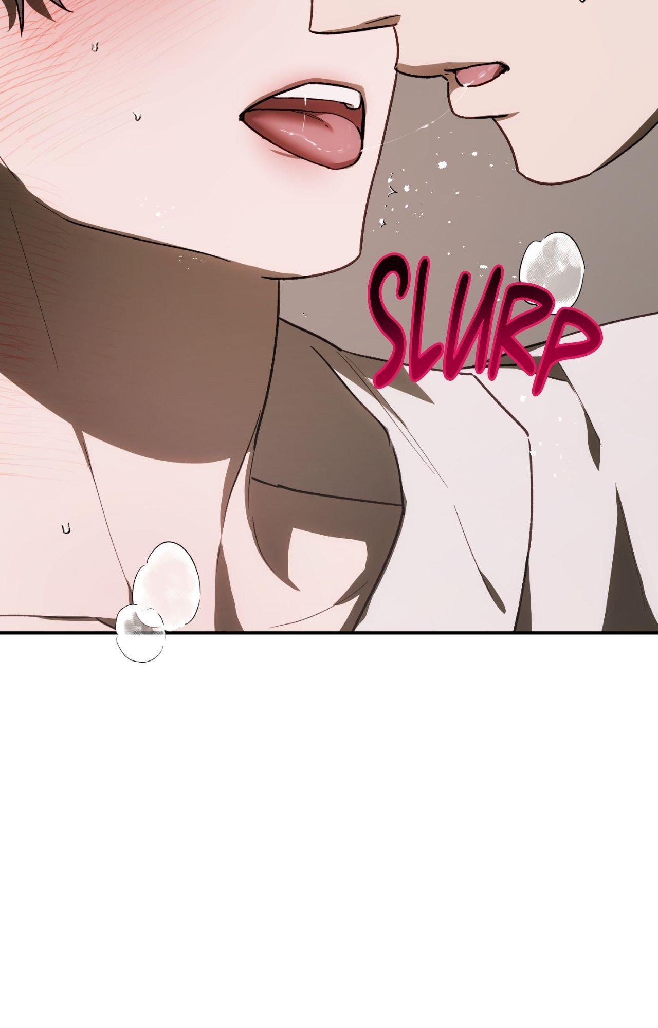 Precious Thing Chapter 59 page 61 - 