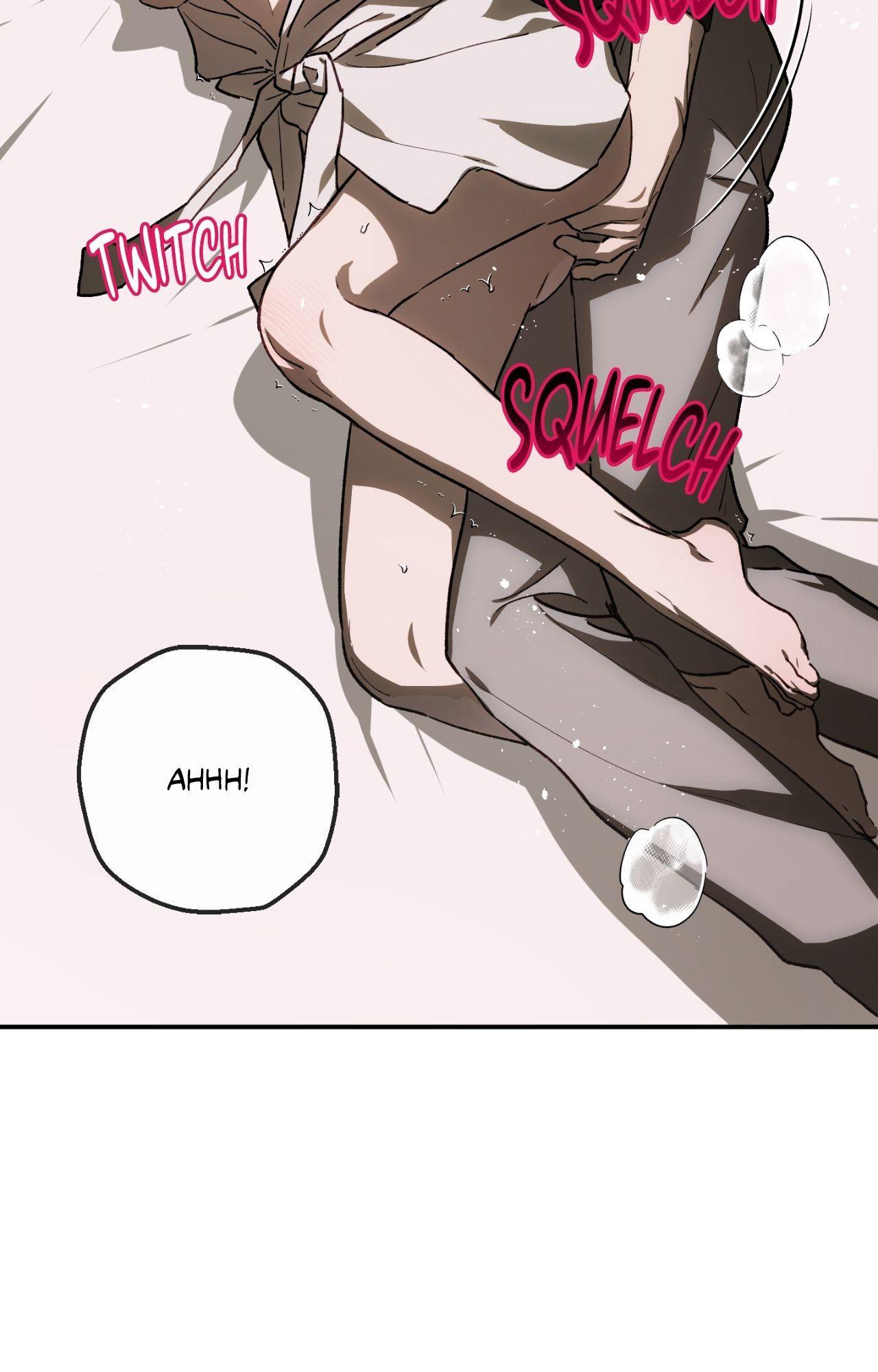 Precious Thing Chapter 59 page 63 - 