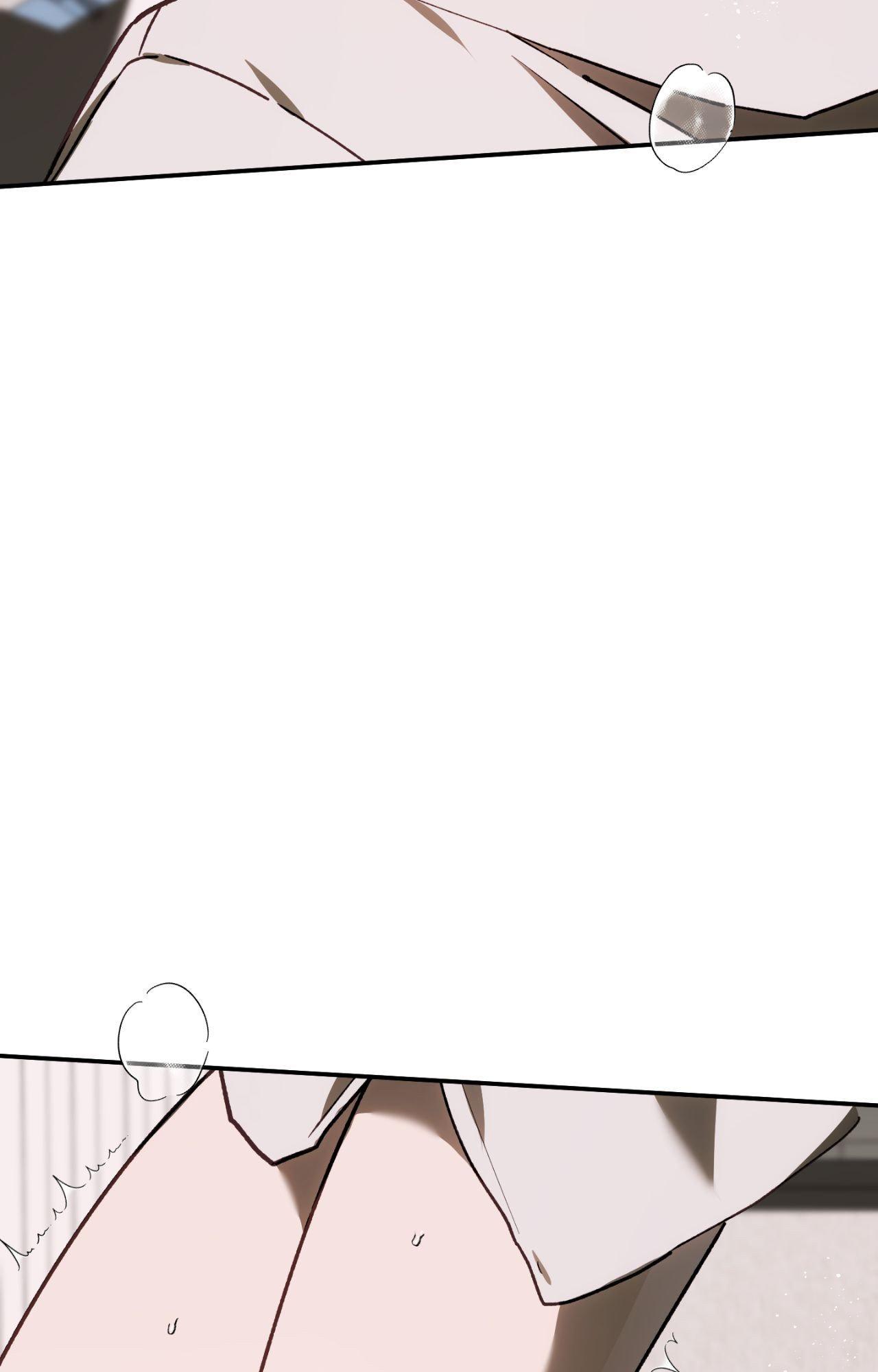 Precious Thing Chapter 59 page 67 - 