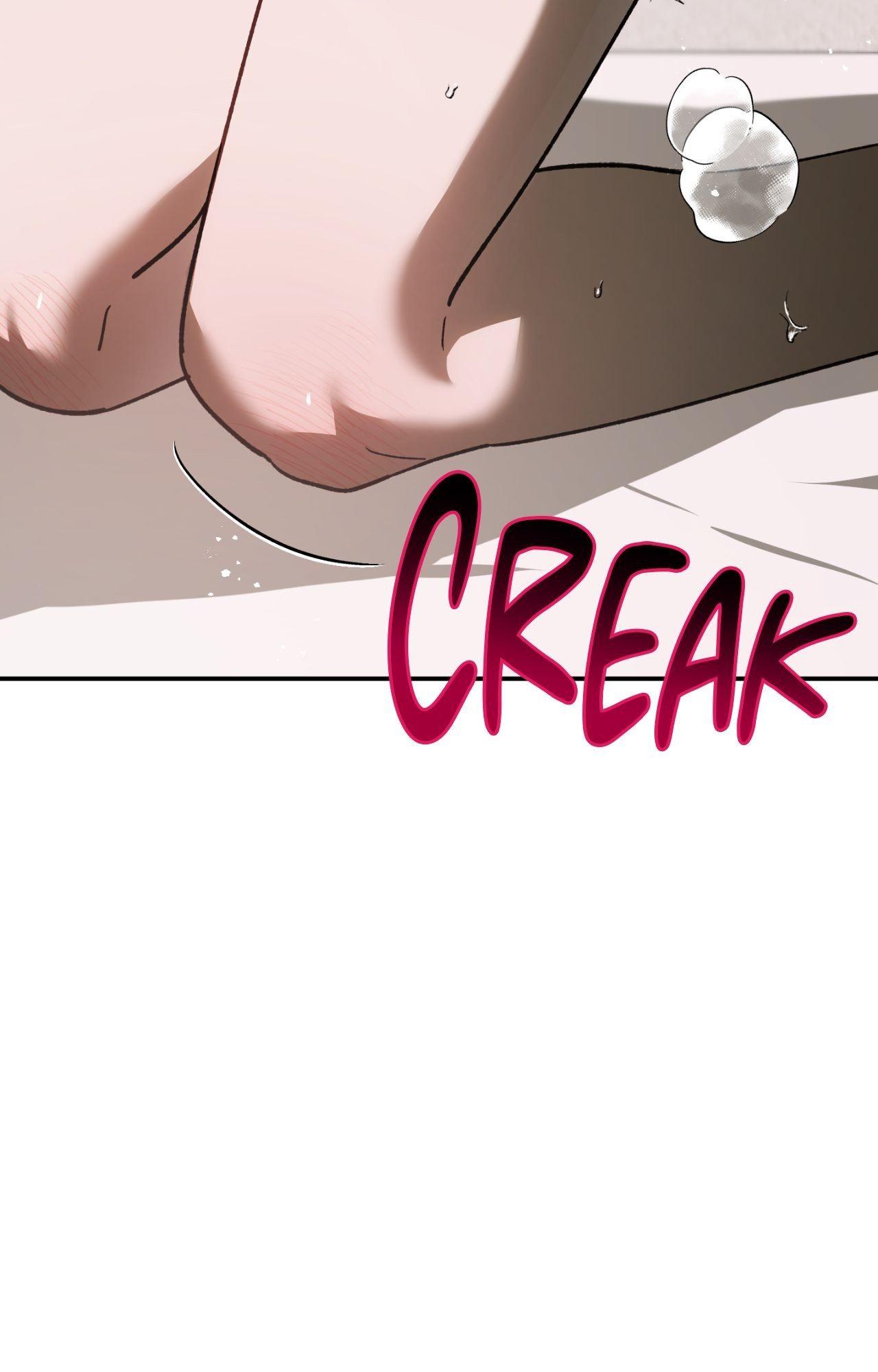 Precious Thing Chapter 59 page 68 - 