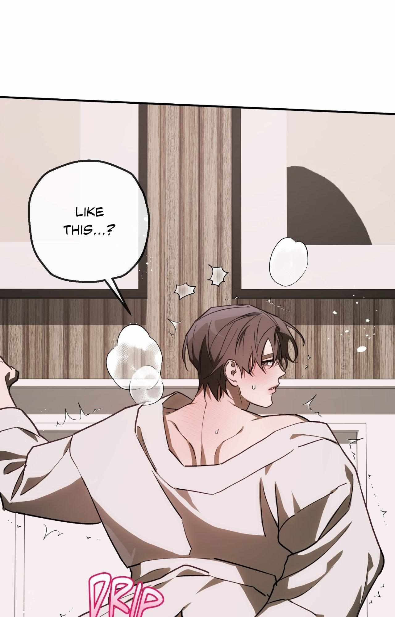 Precious Thing Chapter 59 page 69 - 