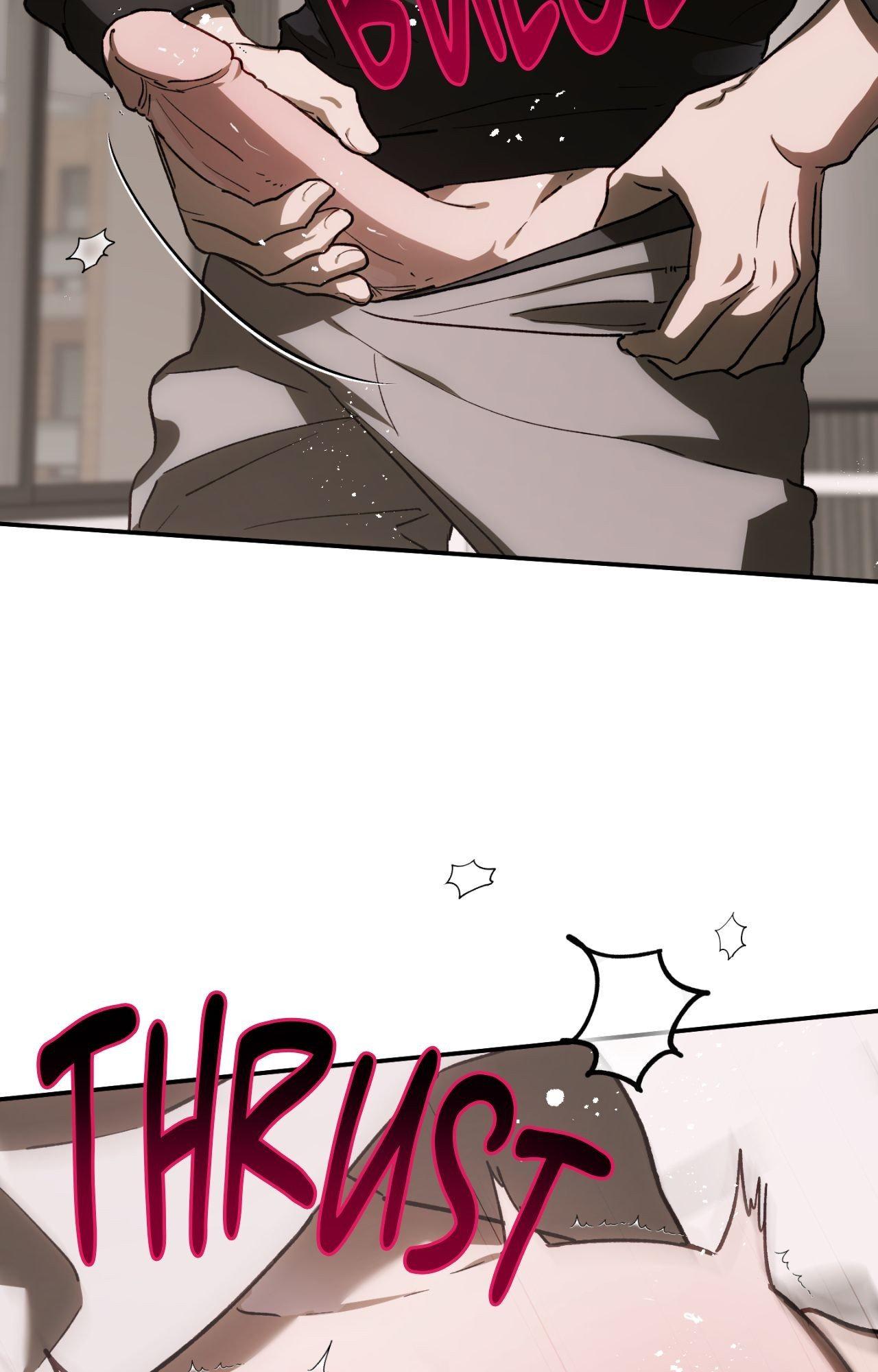 Precious Thing Chapter 59 page 72 - 