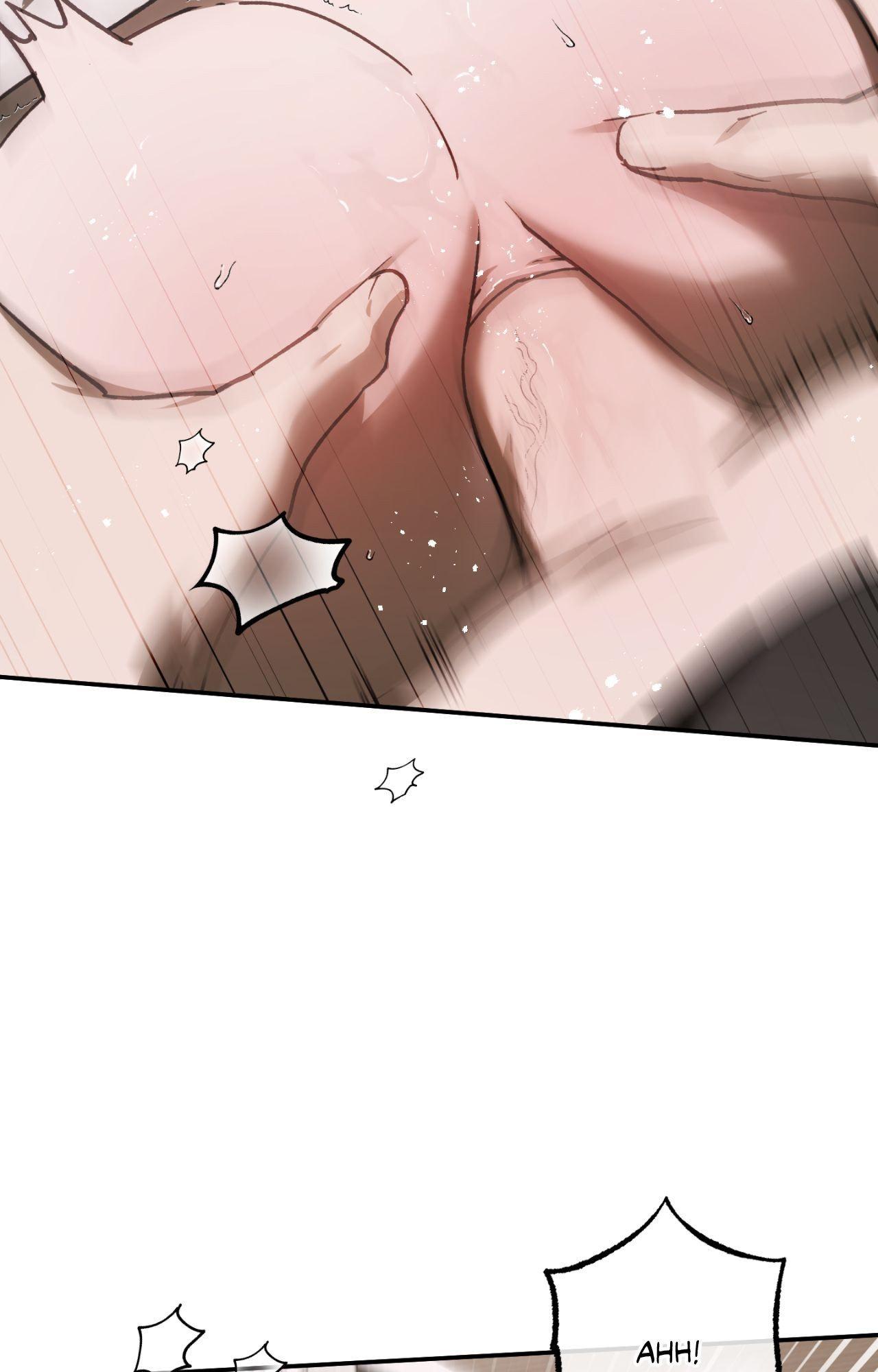 Precious Thing Chapter 59 page 73 - 