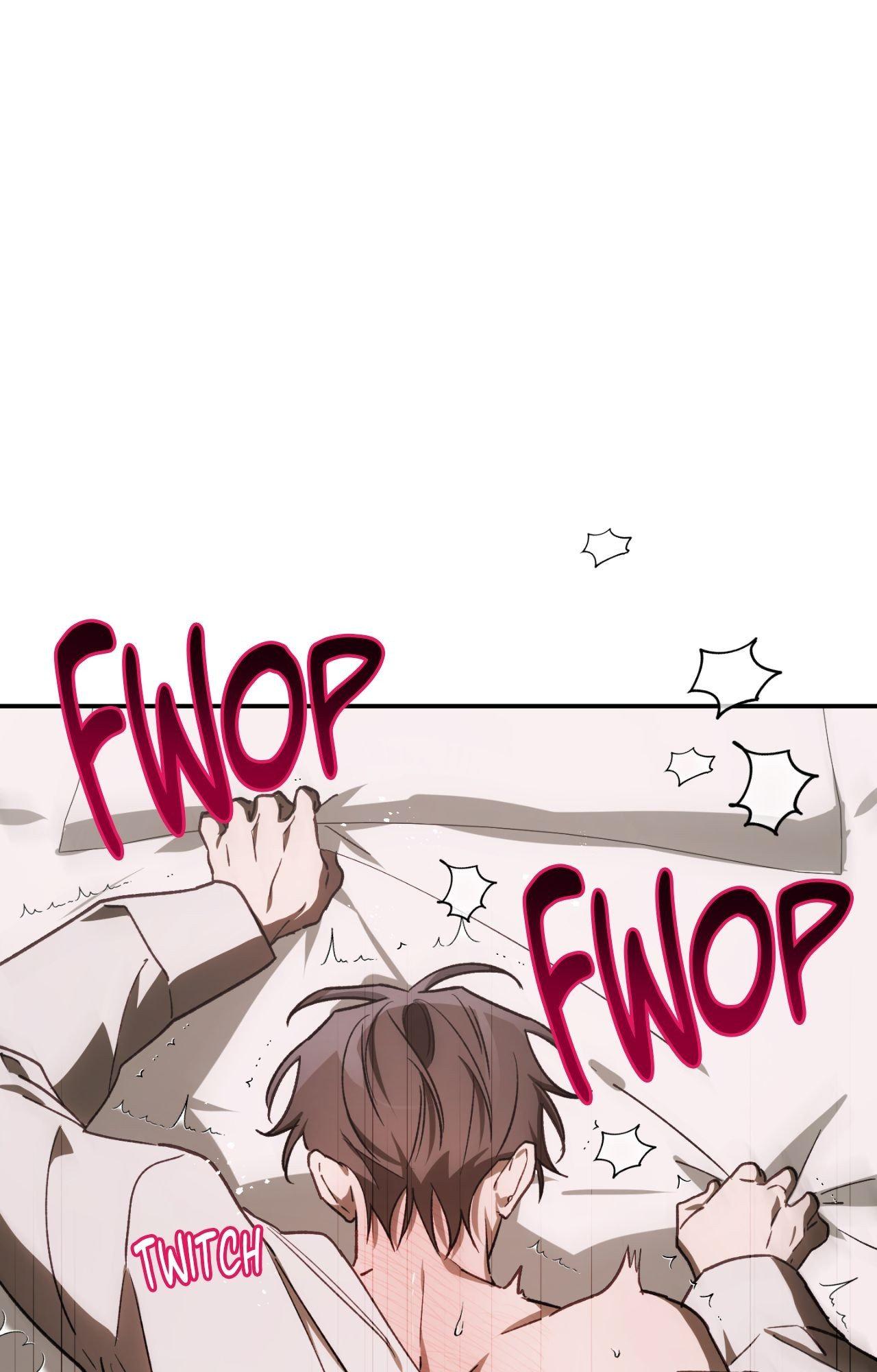 Precious Thing Chapter 59 page 75 - 