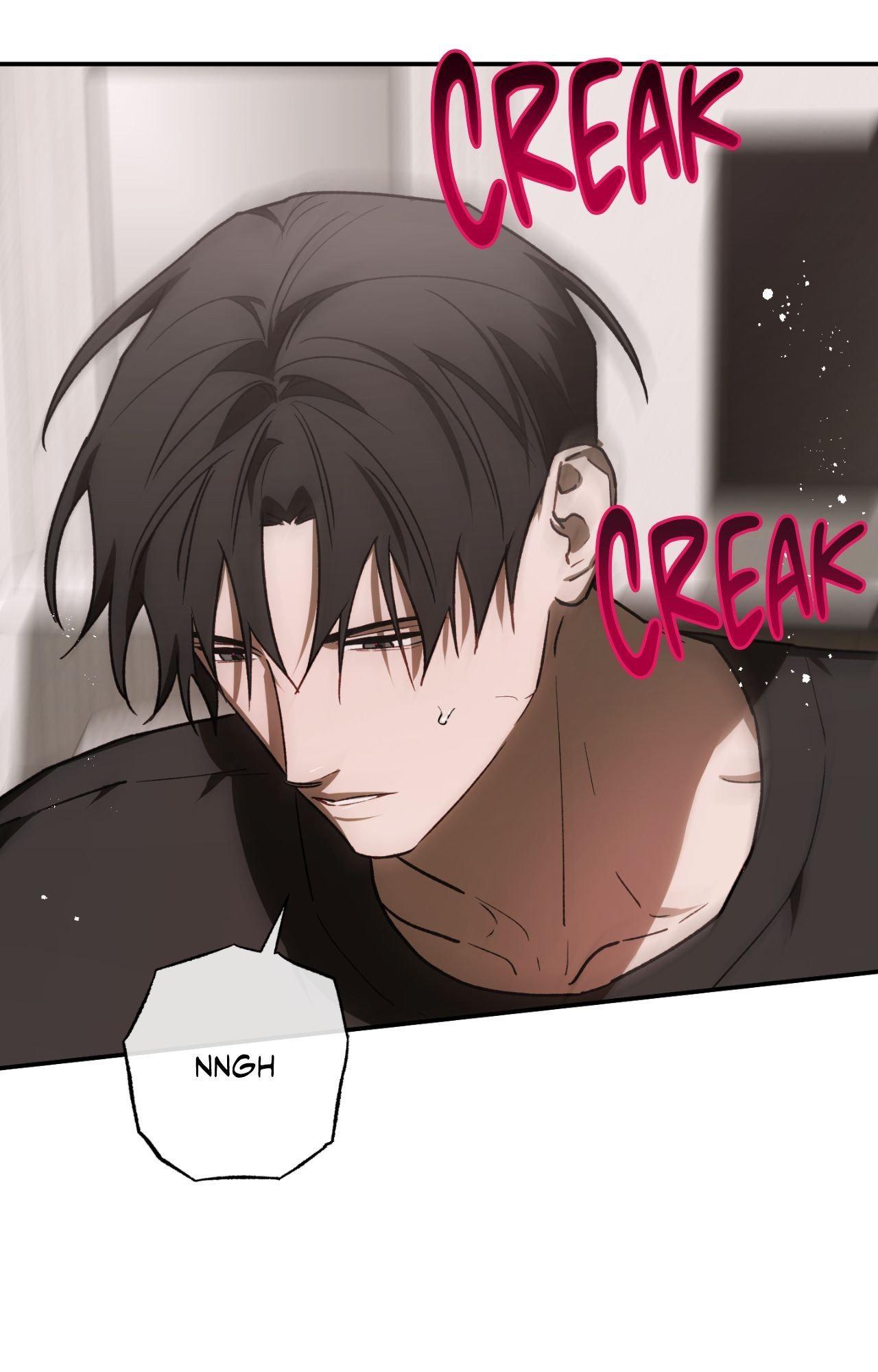 Precious Thing Chapter 59 page 78 - 