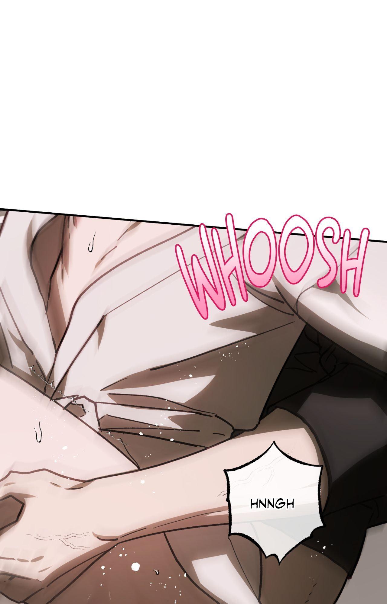Precious Thing Chapter 59 page 79 - 