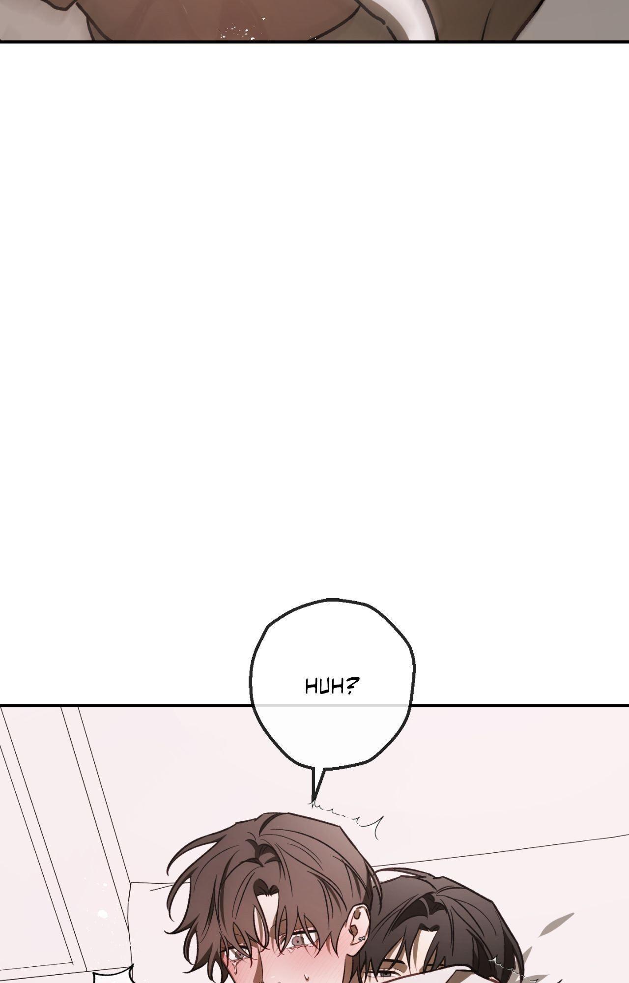 Precious Thing Chapter 59 page 80 - 