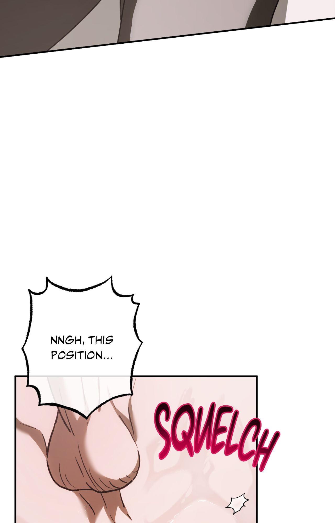 Precious Thing Chapter 59 page 82 - 