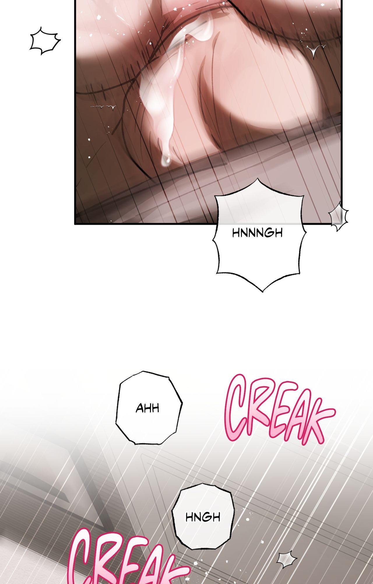 Precious Thing Chapter 59 page 84 - 