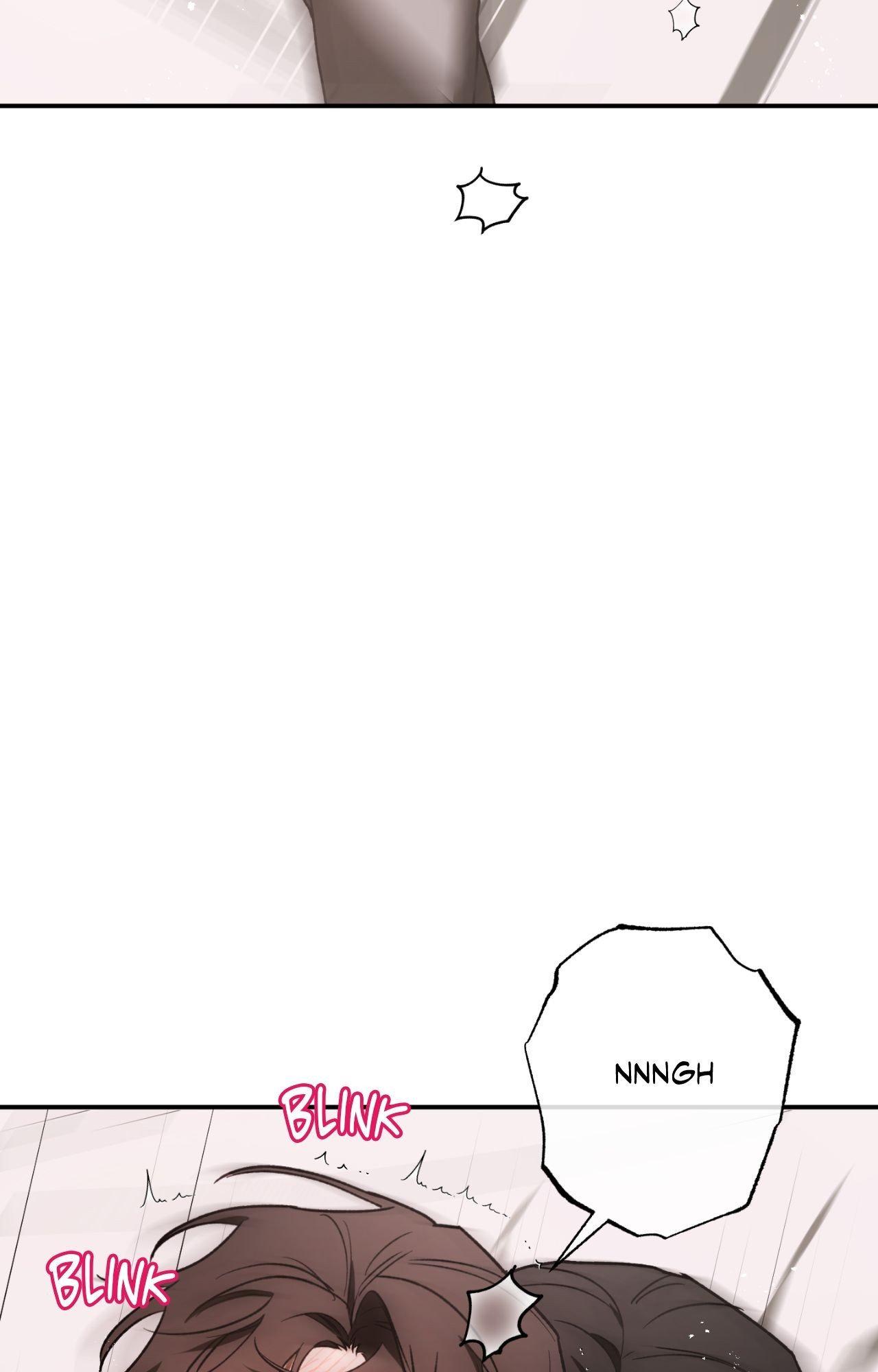 Precious Thing Chapter 59 page 86 - 