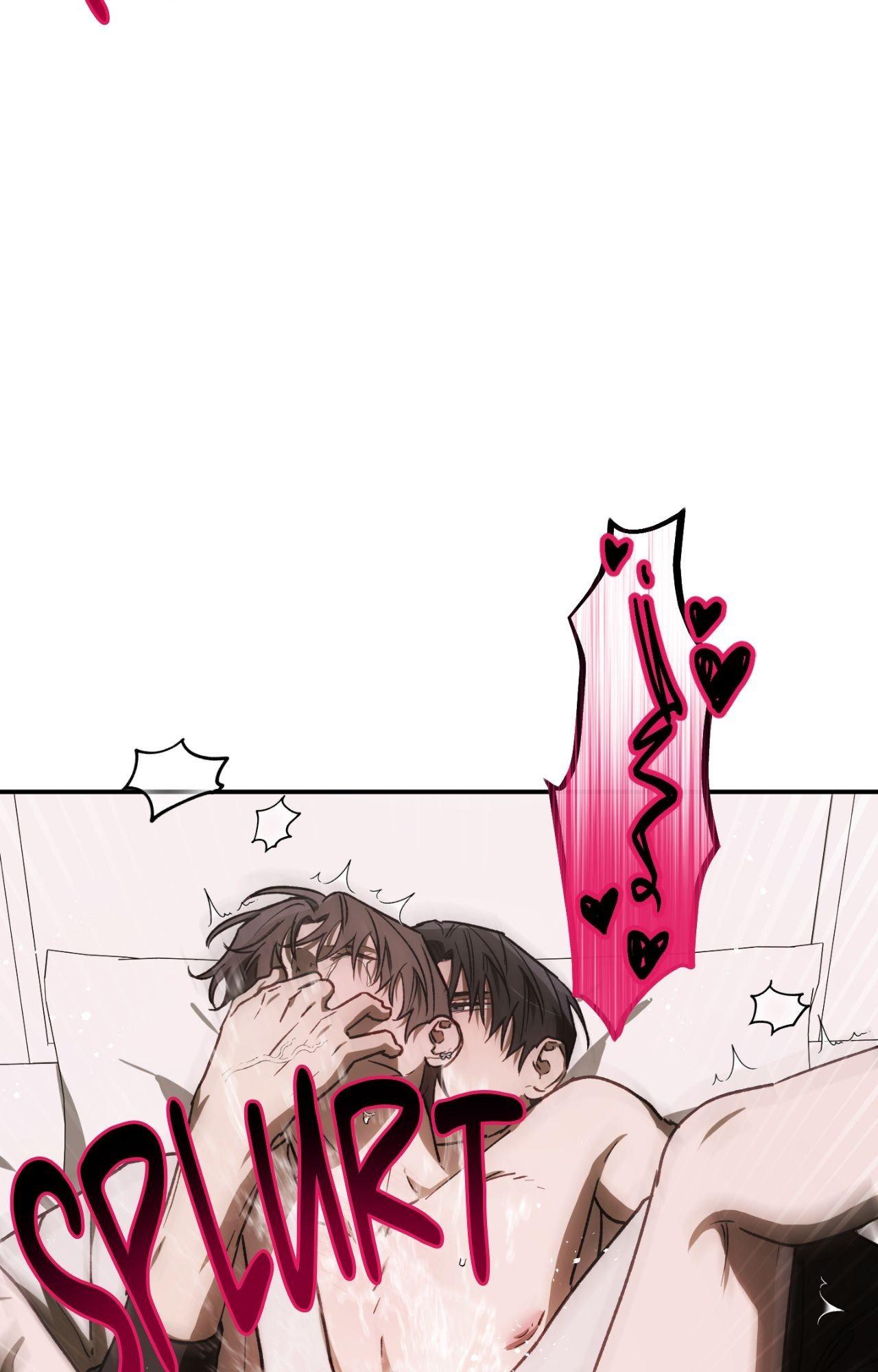 Precious Thing Chapter 59 page 89 - 