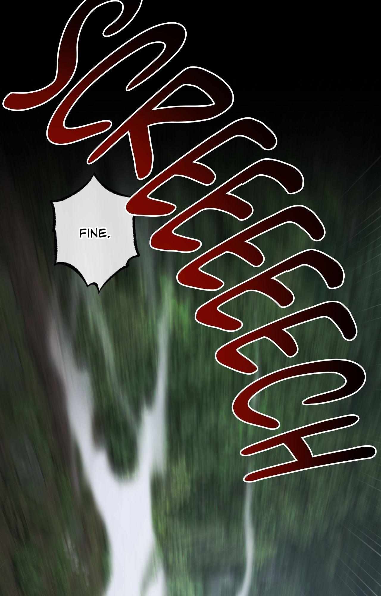 Precious Thing Chapter 59 page 10 - 