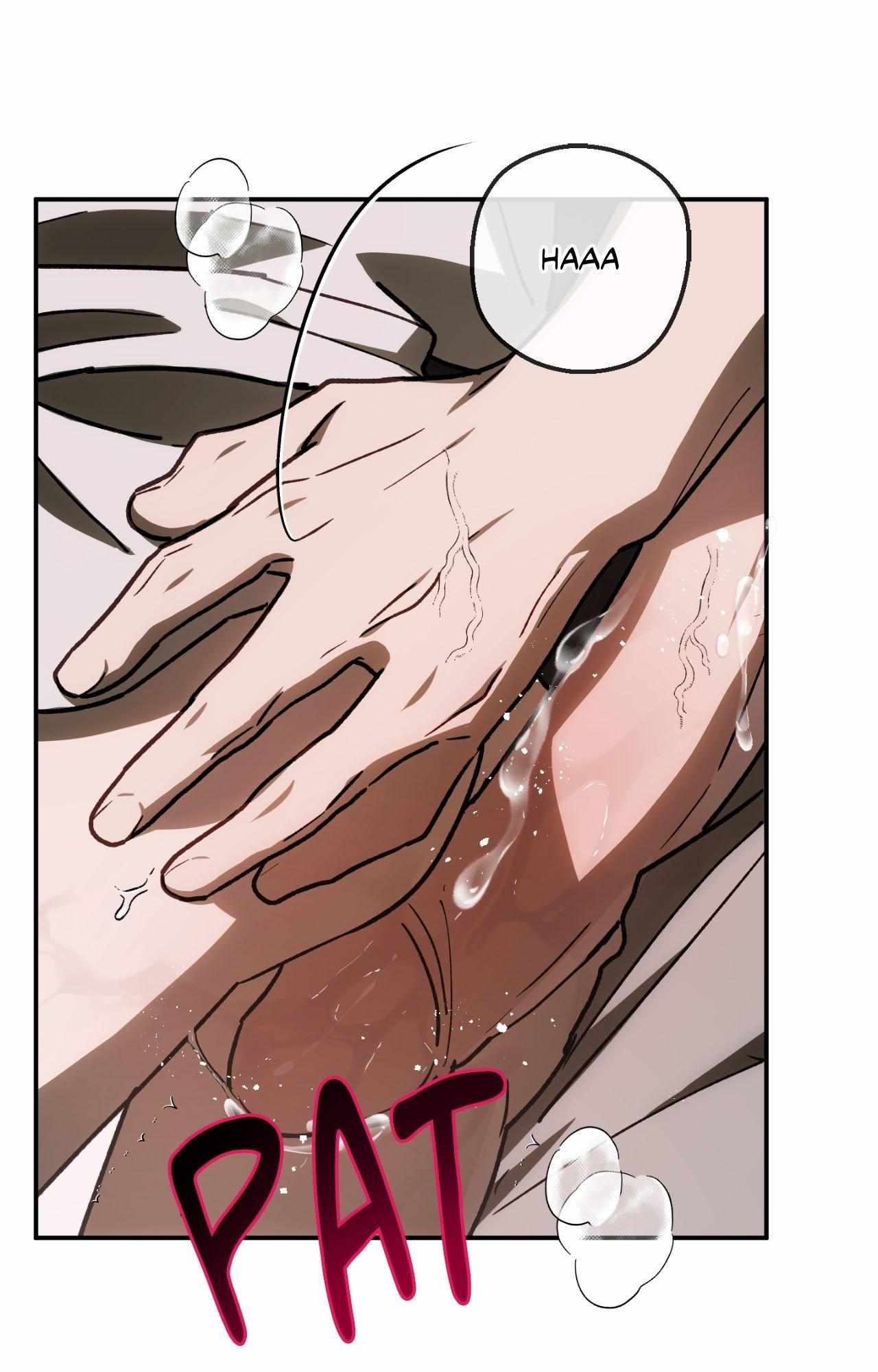 Precious Thing Chapter 59 page 91 - 
