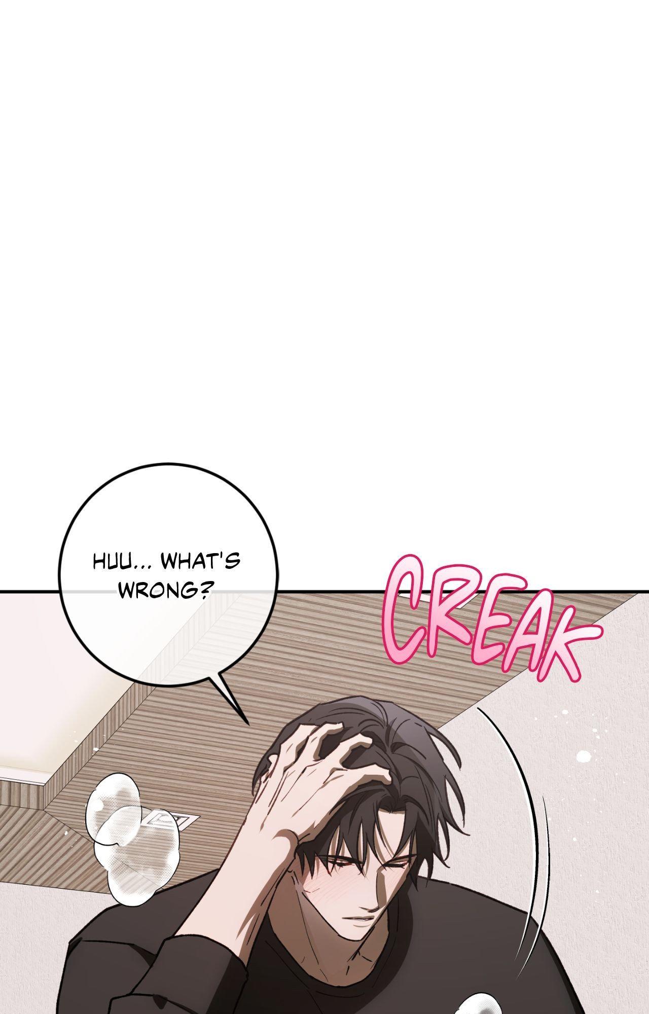 Precious Thing Chapter 59 page 92 - 