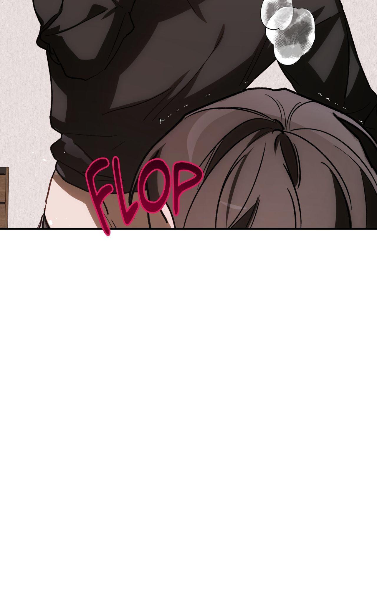 Precious Thing Chapter 59 page 93 - 
