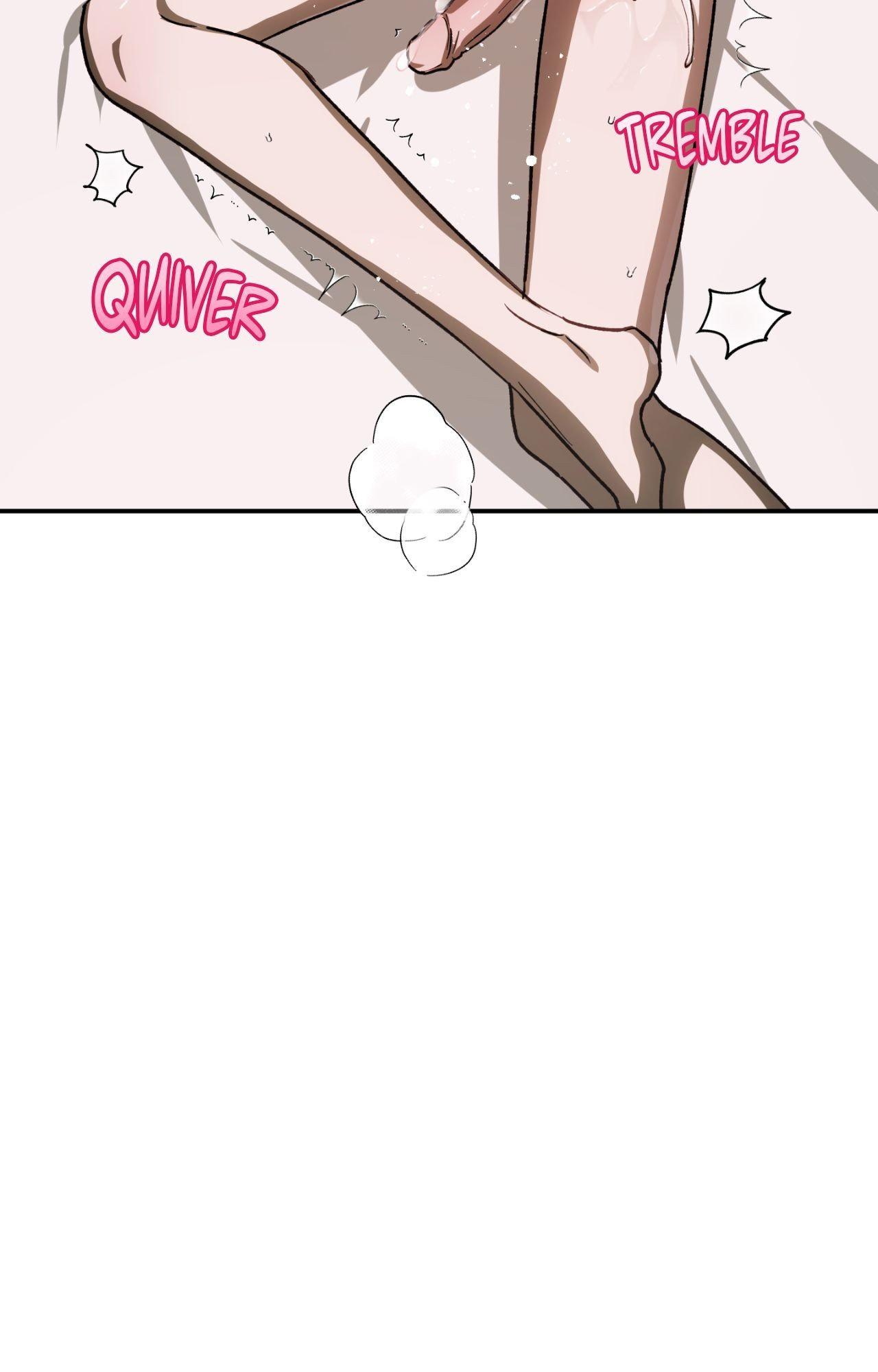 Precious Thing Chapter 59 page 95 - 