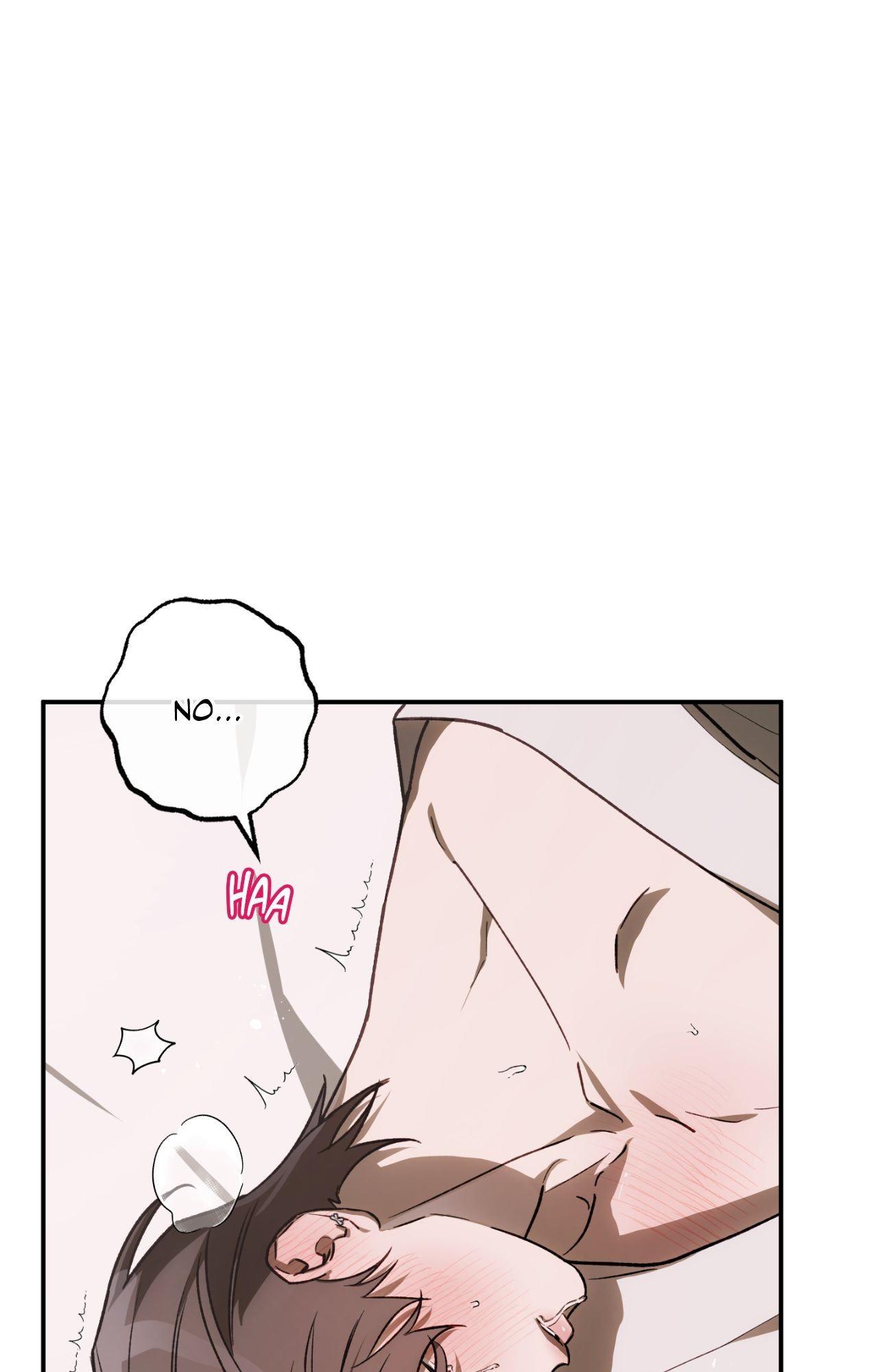 Precious Thing Chapter 59 page 97 - 