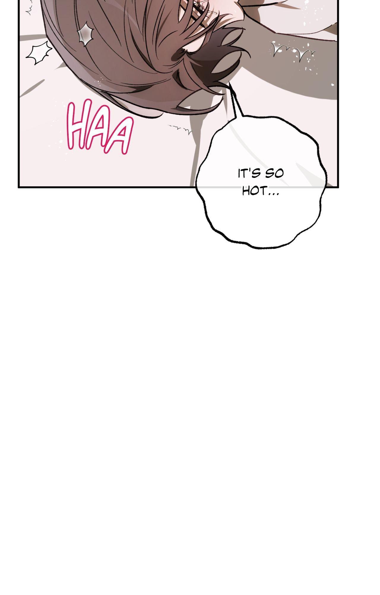 Precious Thing Chapter 59 page 98 - 