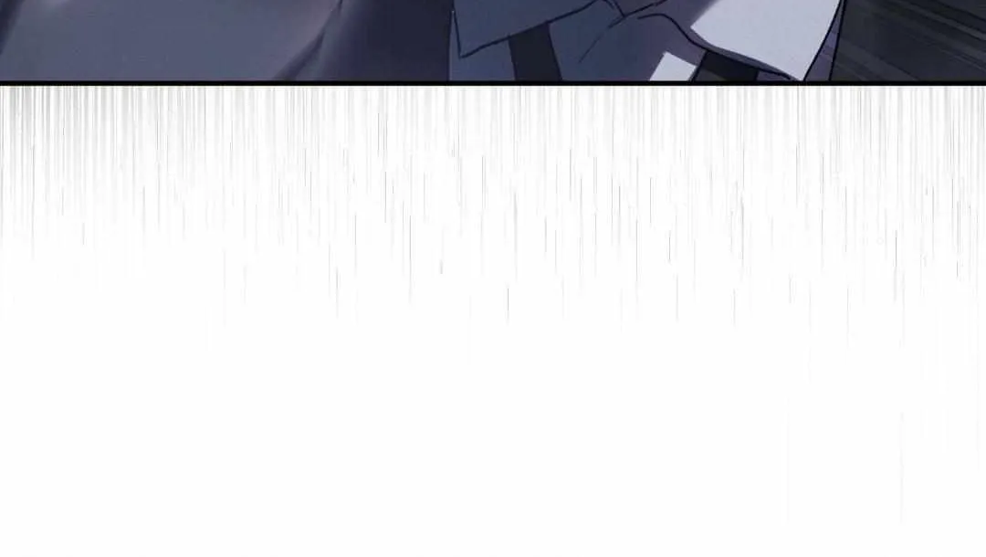 Precious Thing Chapter 6 page 101 - 