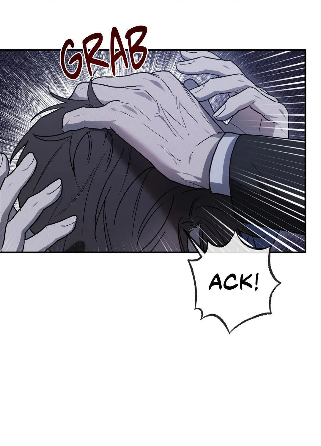 Precious Thing Chapter 6 page 102 - 