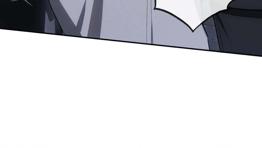 Precious Thing Chapter 6 page 105 - 