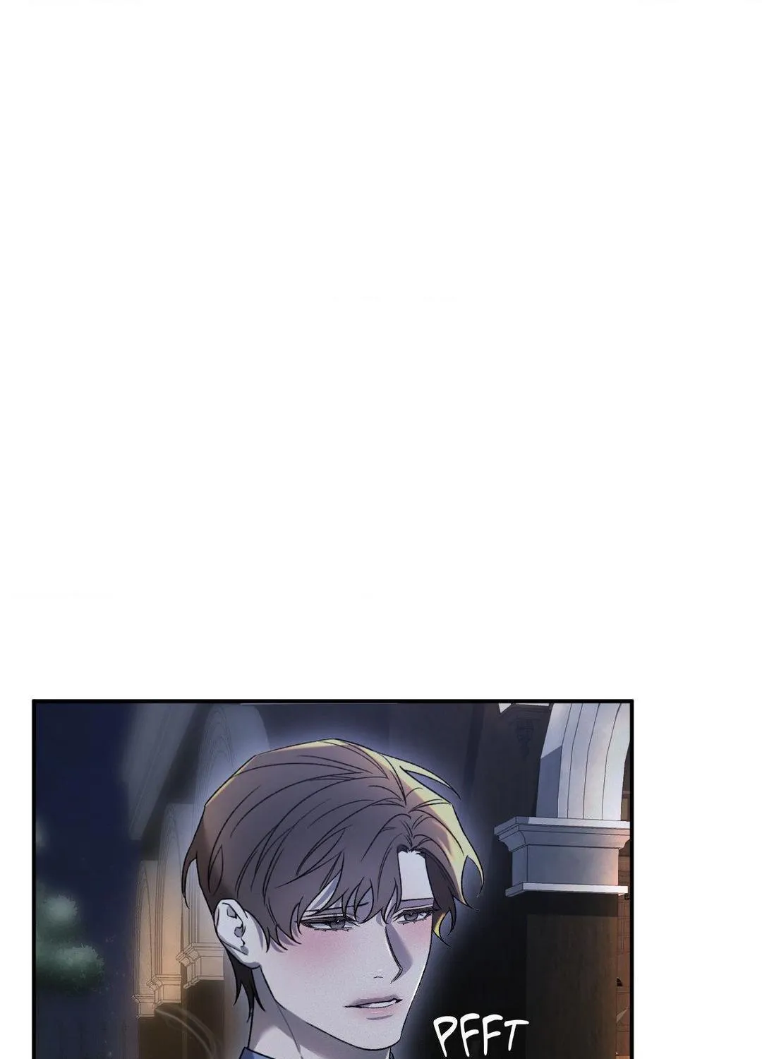 Precious Thing Chapter 6 page 12 - 