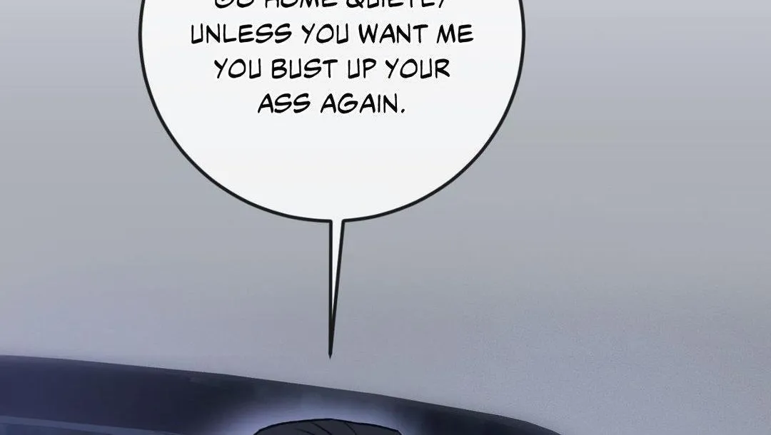 Precious Thing Chapter 6 page 111 - 