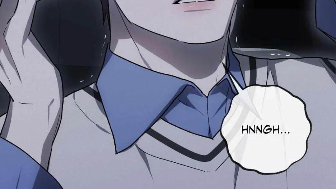 Precious Thing Chapter 6 page 115 - 
