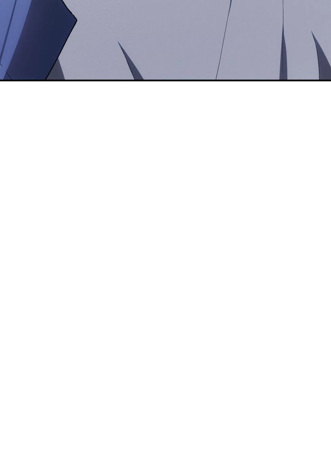 Precious Thing Chapter 6 page 116 - 