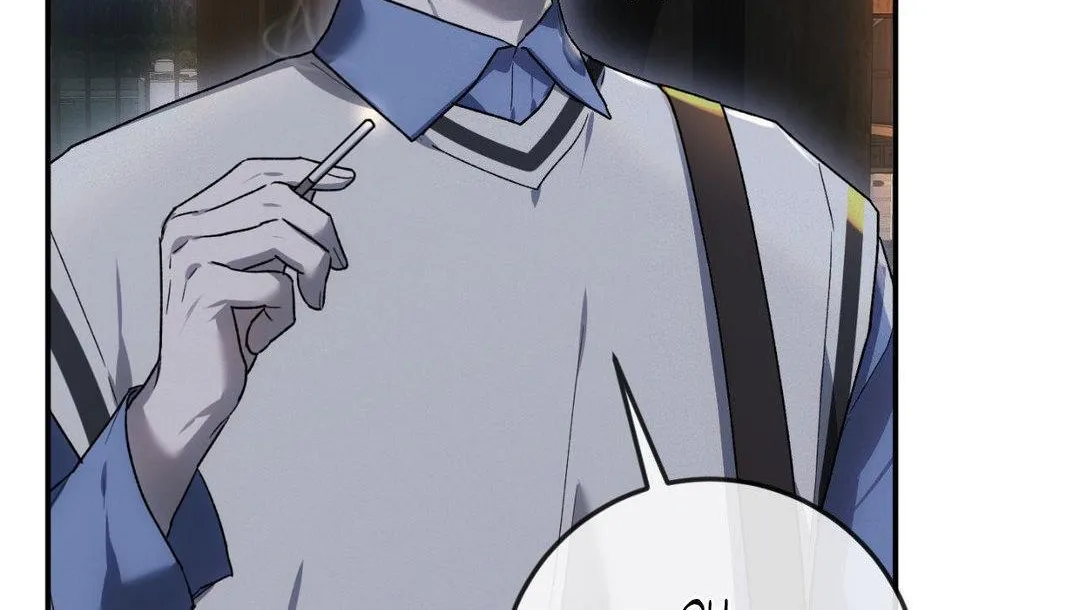 Precious Thing Chapter 6 page 13 - 