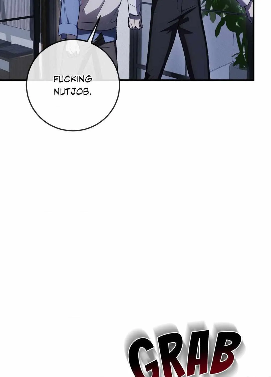 Precious Thing Chapter 6 page 122 - 