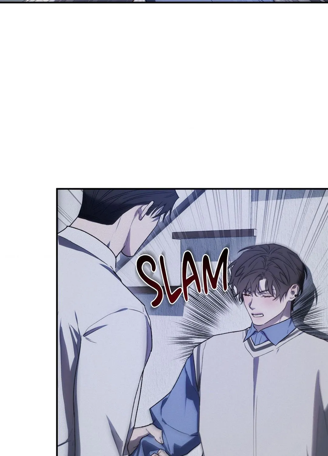 Precious Thing Chapter 6 page 124 - 
