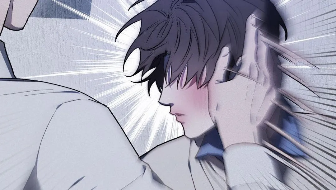 Precious Thing Chapter 6 page 127 - 