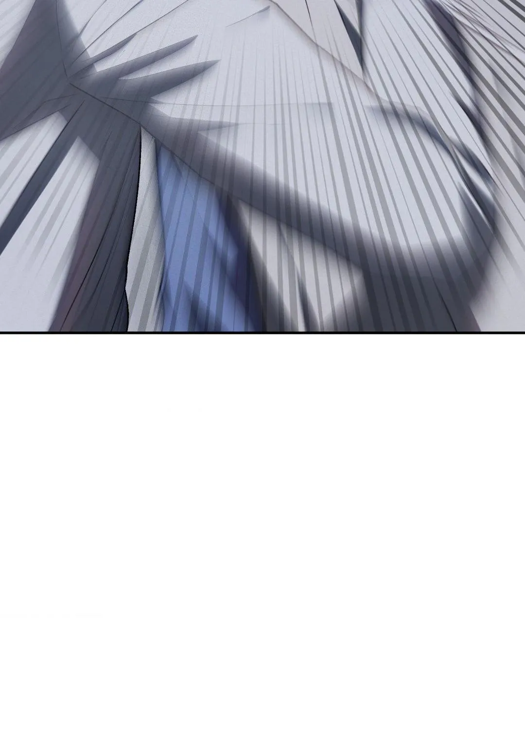 Precious Thing Chapter 6 page 128 - 