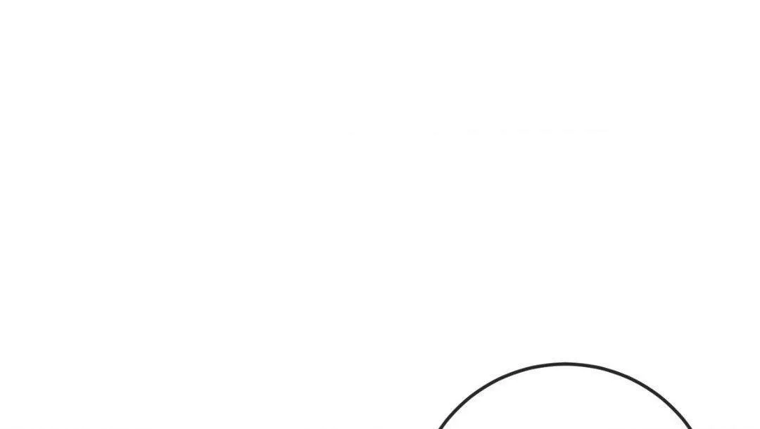 Precious Thing Chapter 6 page 131 - 
