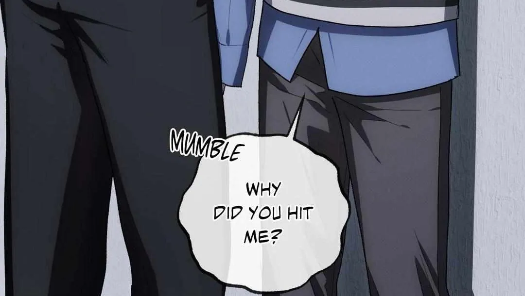Precious Thing Chapter 6 page 133 - 