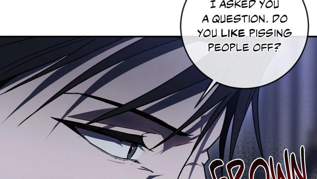 Precious Thing Chapter 6 page 135 - 