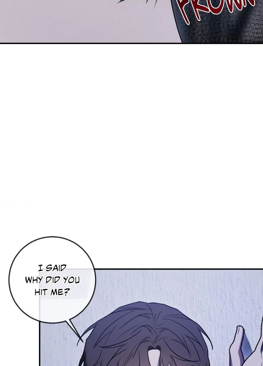 Precious Thing Chapter 6 page 136 - 
