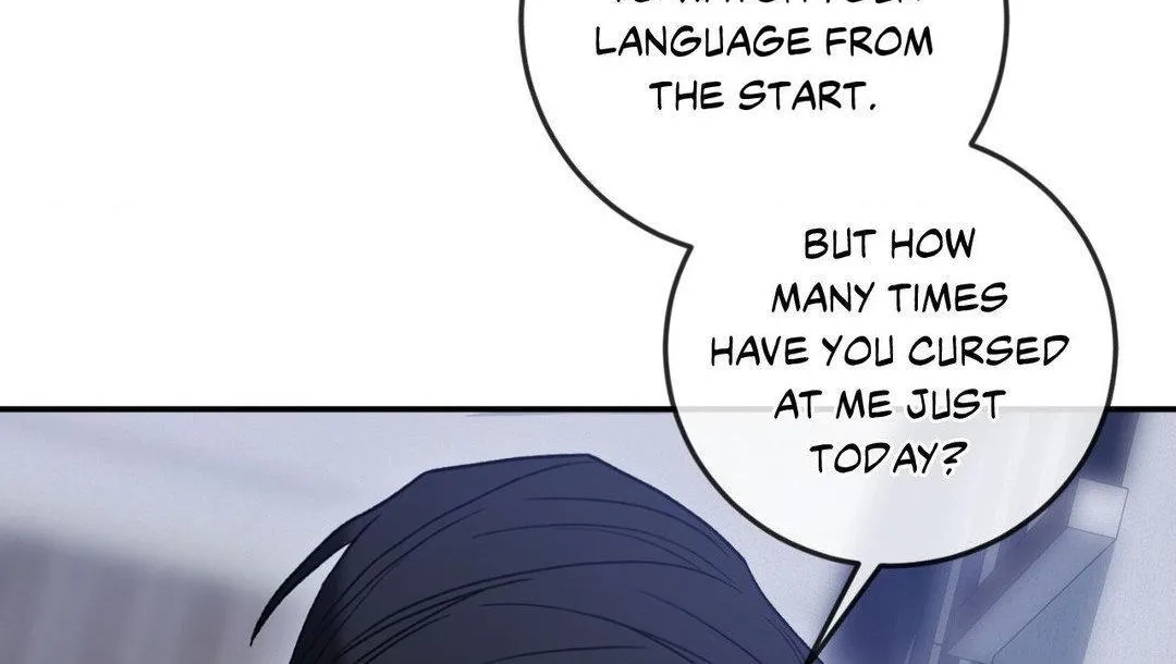 Precious Thing Chapter 6 page 139 - 