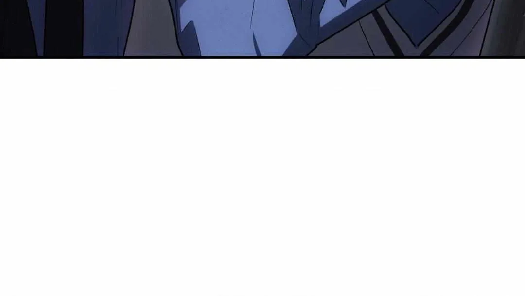 Precious Thing Chapter 6 page 141 - 