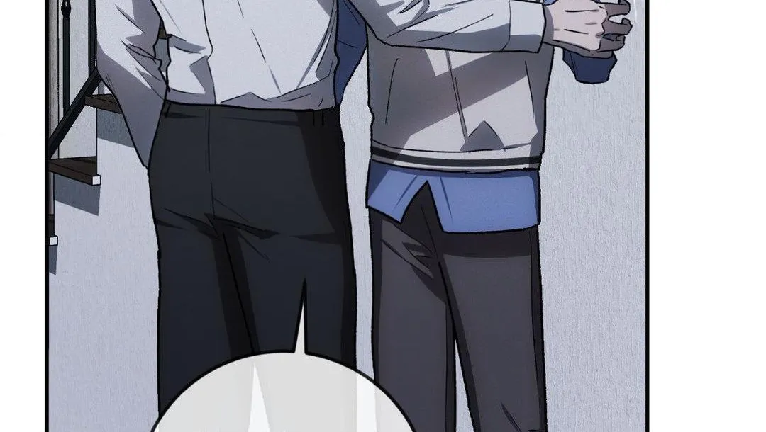 Precious Thing Chapter 6 page 143 - 