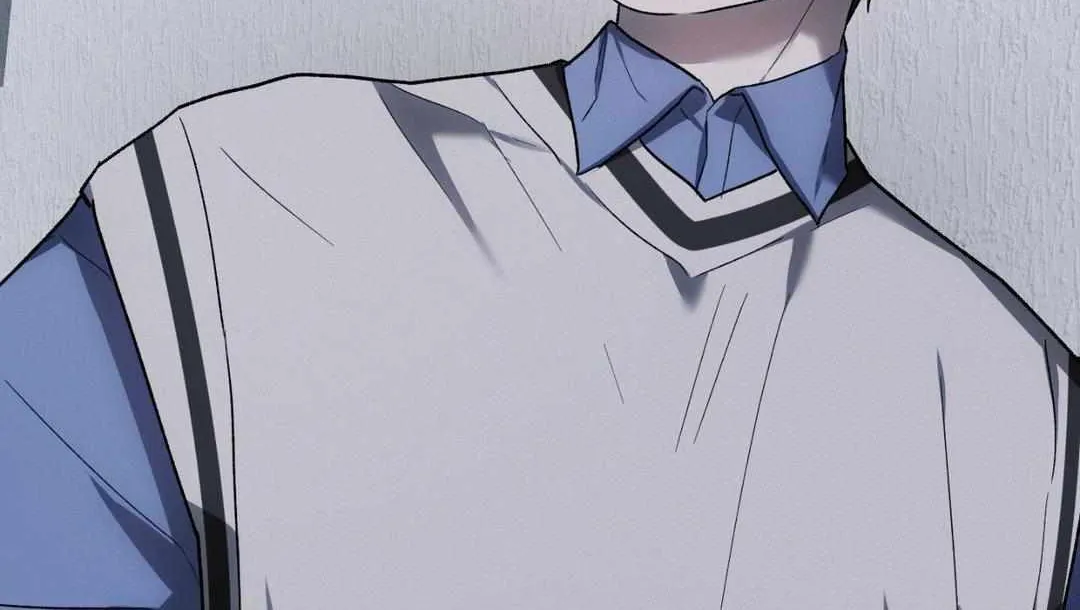 Precious Thing Chapter 6 page 147 - 