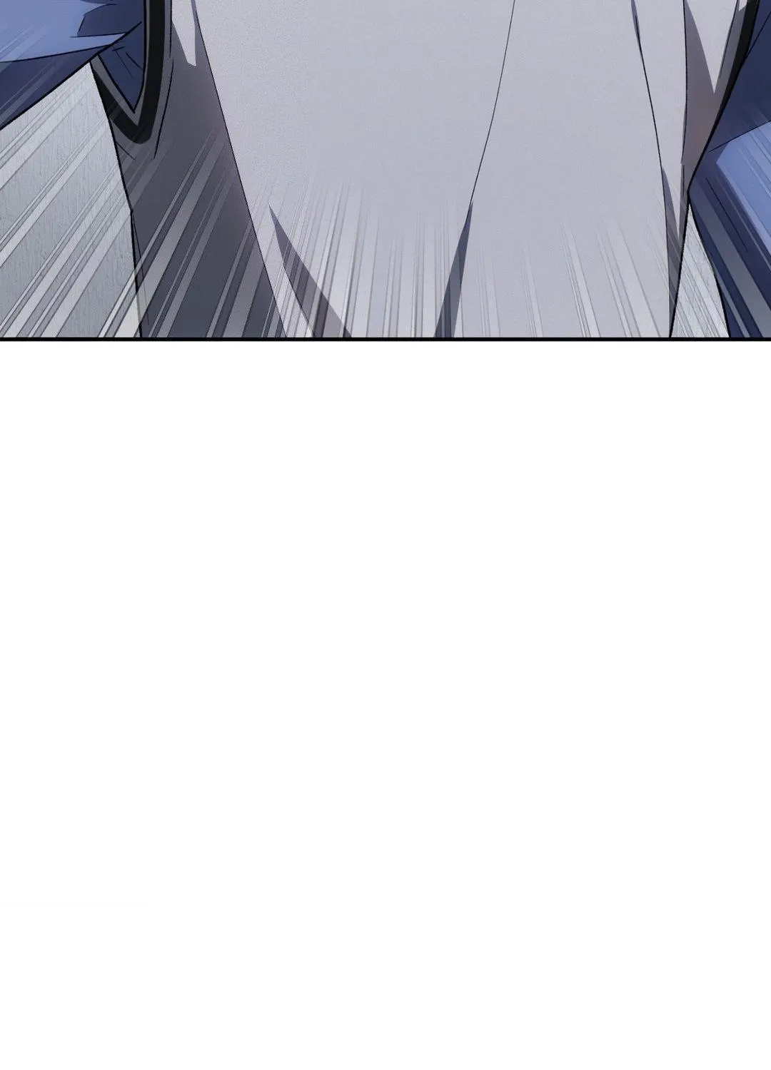 Precious Thing Chapter 6 page 148 - 