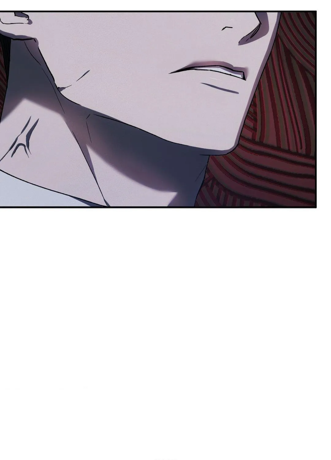 Precious Thing Chapter 6 page 150 - 