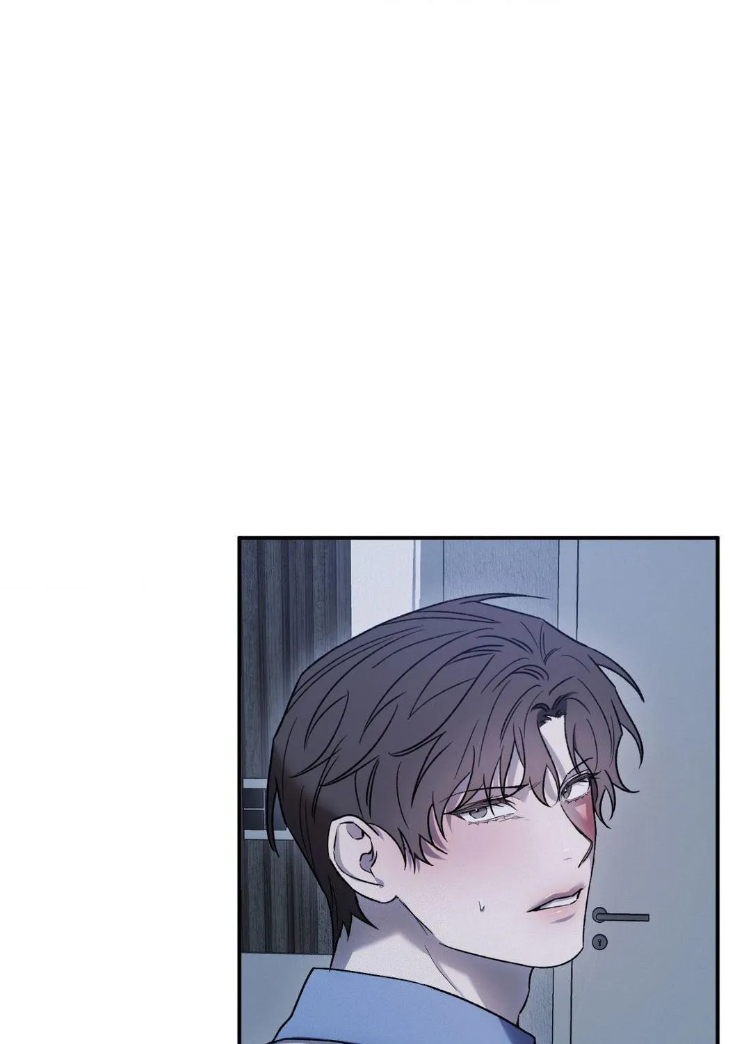 Precious Thing Chapter 6 page 152 - 