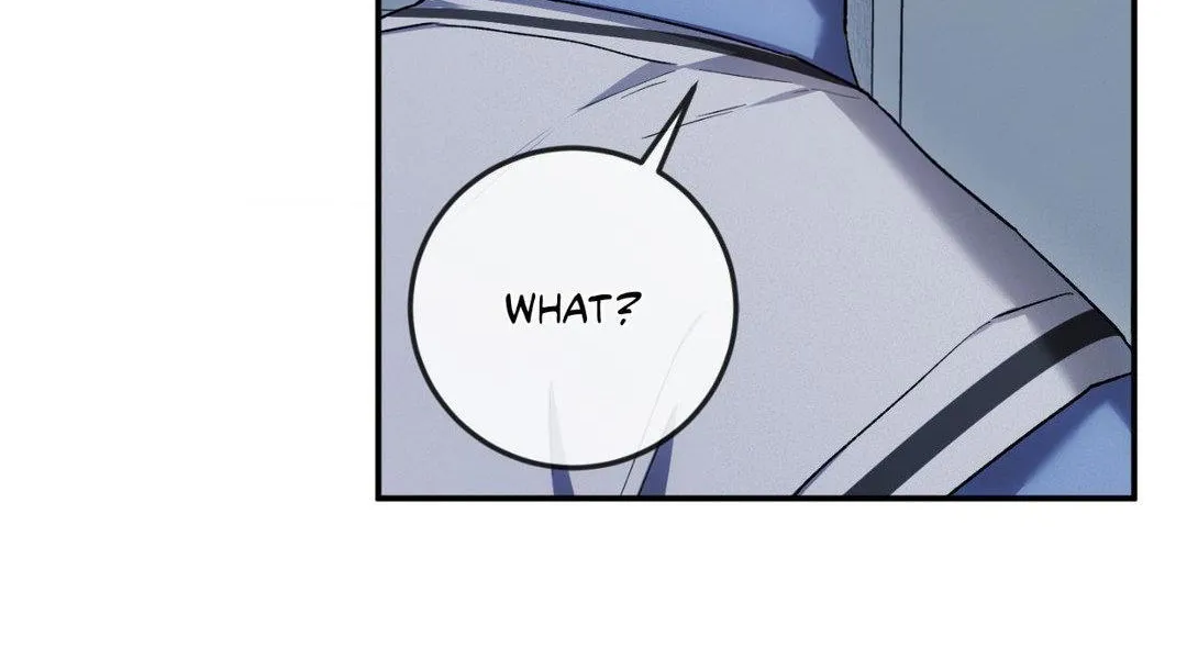 Precious Thing Chapter 6 page 153 - 
