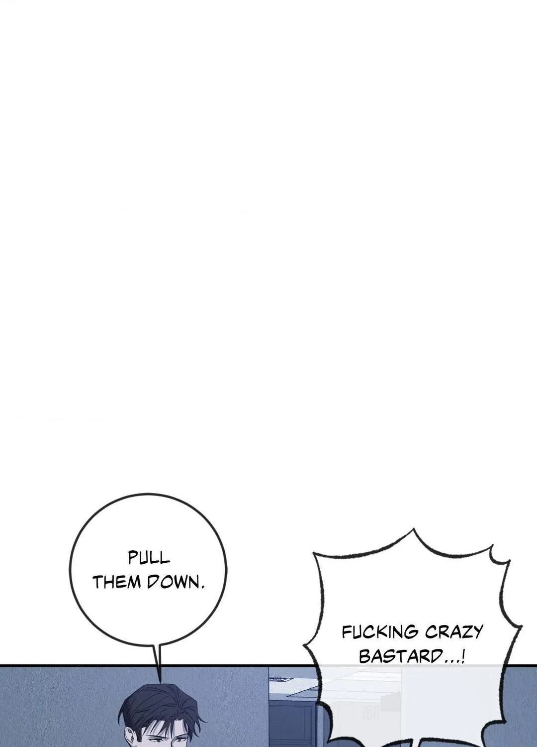 Precious Thing Chapter 6 page 154 - 