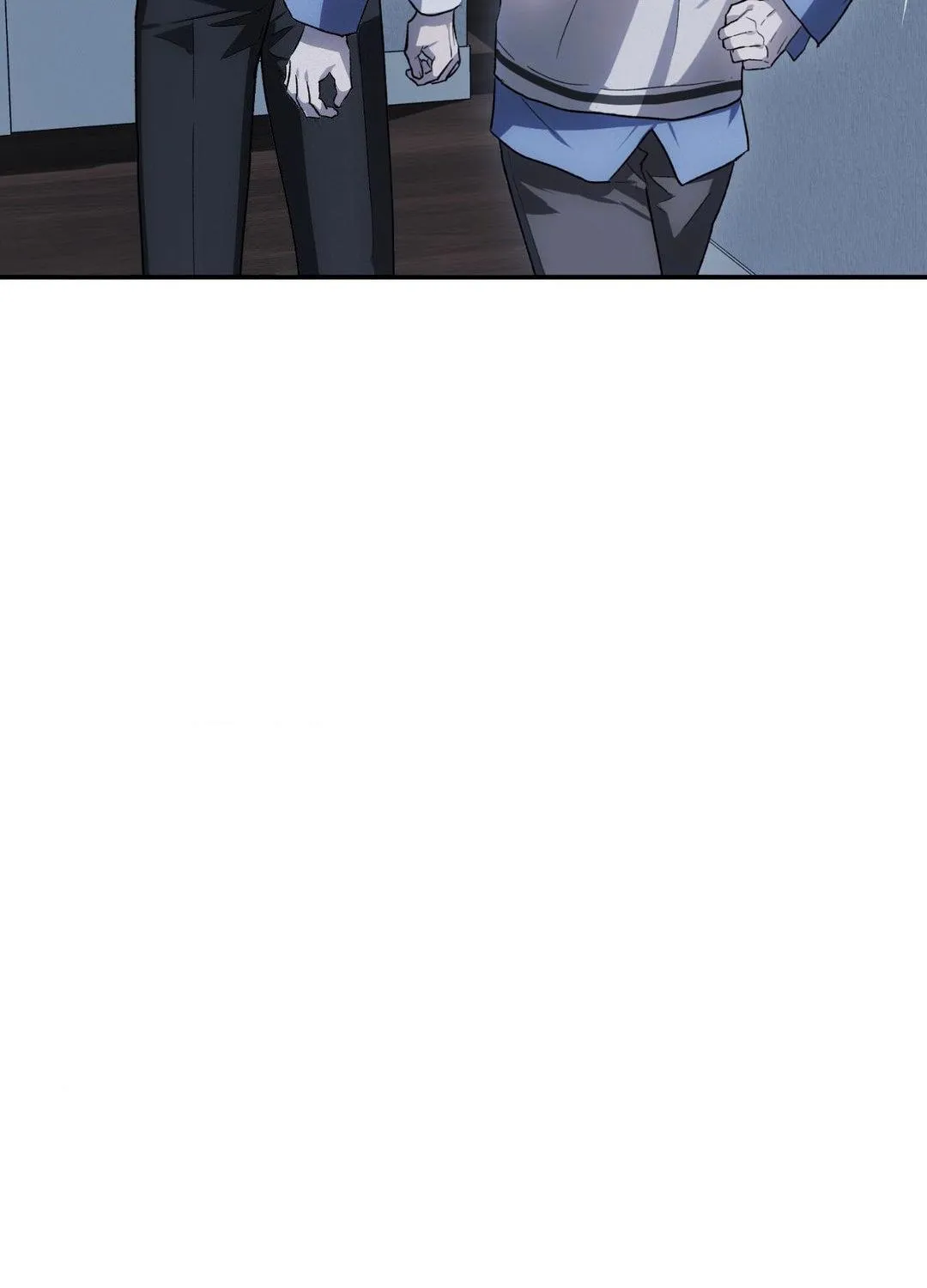 Precious Thing Chapter 6 page 156 - 